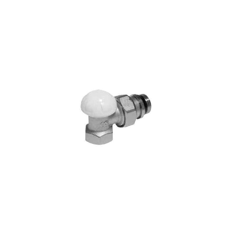 R14TG DET. SQ. ø3/8"x3/8" ATT. FERRO+BOC